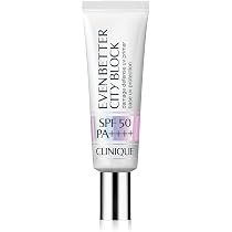 Amazon.co.jp: Clinique(クリニーク)イーブン ベター メイクアップ V