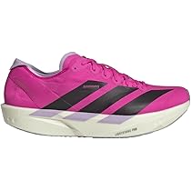 adidas ADIZERO TAKUMI SEN11W タクミセン　24.5 アディダス アディゼロ タクミ セン 11 / Adizero Takumi Sen 11