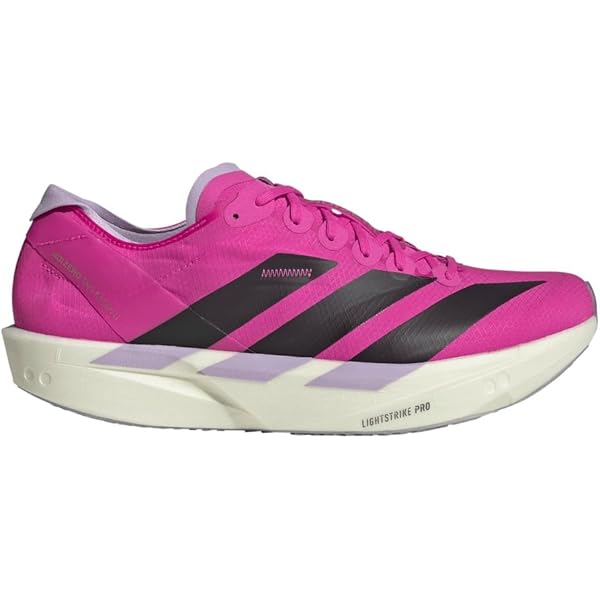 adidas ADIZERO TAKUMI SEN11W タクミセン　25.0 ADIZERO アディダス adidas アディゼロ タクミ セン 11 M JH8659