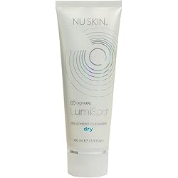 Amazon.co.jp: ニュースキン｜【IoT非対応】genLOC ルミスパ