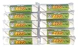 タイホウ 虎セブン 7ミリ ミドル 10本入 7インチ