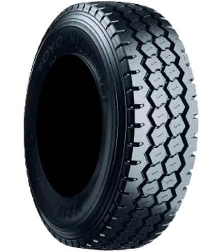 Amazon.co.jp: ヨコハマ(YOKOHAMA) サマータイヤ LT151R 205/70R16 111