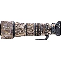 Amazon | ニコン レンズ コートレンズ保護カバーNIKKOR Z 180-600mm F