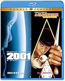 �y������萶�Y�z2001�N�F���̗�/���v�������̃I�����W Blu-ray(������2��i�p�b�N)