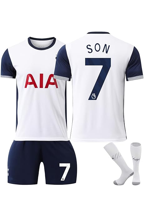 お値下げ中！ ポルトガル代表 06/AWAY No.17 C.ロナウド Lサイズ Amazon.co.jp: [yomaxer] ポルトガル代表 サッカー ユニフォーム