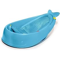 Amazon.co.jp: SKIP HOP(スキップホップ) 3ステージ