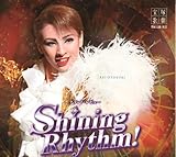 ��g��ˑ匀��������C�uCD�wShining Rhythm!�x