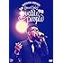 槇原敬之「Makihara Noriyuki Concert Tour 2015“Lovable People”」