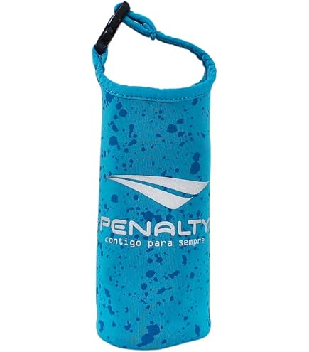 ヘンリベンデル　ウォーターボトル、水筒 ヘンリベンデルウォーターボトル