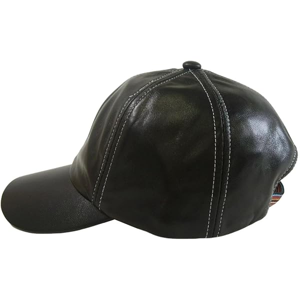 Paul Smith | ARTIST END ビーニー [正規品/関税込] Amazon | [ポールスミス] ビーニー 帽子 ニットキャップ