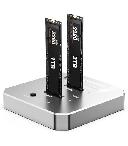 内蔵型SSD MT34 512GB NVMe M.2 SSD Amazon | MMOMENT MT34 512GB NVMe M.2 2280 内蔵SSD PCIe Gen3x4