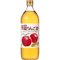 LOHAStyle イヌリン顆粒 500g チコリ由来 水溶性食物繊維