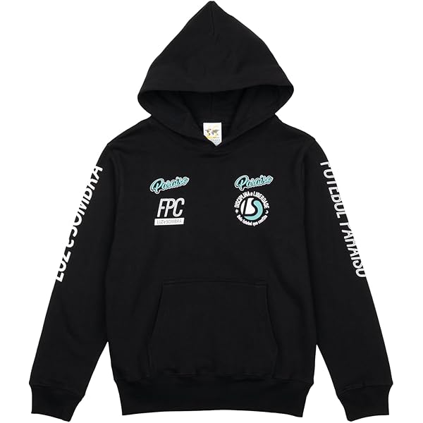 ルースイソンブラ　スウェット Amazon | [ルースイソンブラ] 23FW JUNIOR STANDARD PACK L223-003