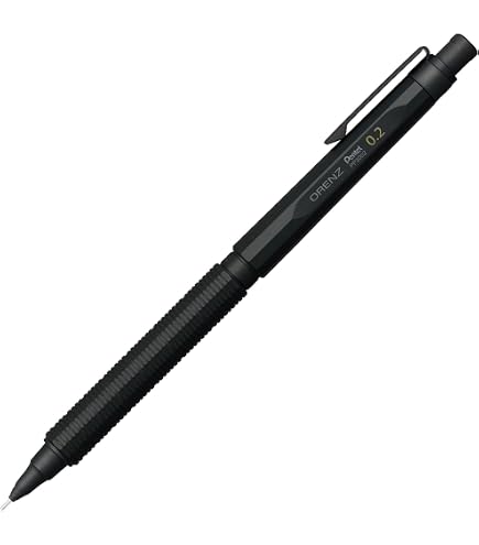 ロットリング600 シャーペン0.35mm ブラック Amazon.co.jp: シャープペン ロットリング 600 0.35mm ブラック 1911