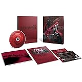 陰の実力者になりたくて！ 2nd season Vol.1 [Blu-ray]
