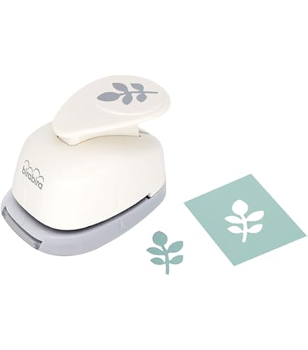 Amazon.co.jp: Bira 猫型パンチ 動物の形 3/8インチ レバーアクション