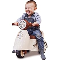 子供用乗物 51lkroU2kxL._AC_UL210_SR210,