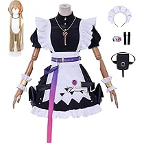 衣装オーダーご予約　カナアキ様 51lkxZTdenL._AC_UL210_SR210,