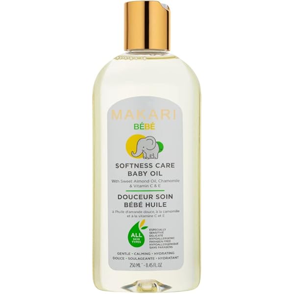 Amazon.co.jp: The Original Jojoba 社のHoba Care Baby, ホホバオイル