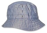 Trend Lab Bucket Hat, Yacht Club, 6 Months by Trend Lab [並行輸入品]