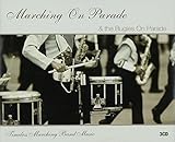 Marching on Parade & Bugles on Parade / Various