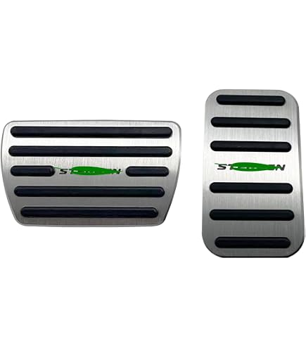 Amazon | Uxi.Shop 新型ステップワゴン RP系 テップワゴンRP8 カスタム