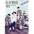Ex SUMMER(初回限定盤A)