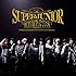 SUPER JUNIOR「MAMACITA-AYAYA-(CD盤)」