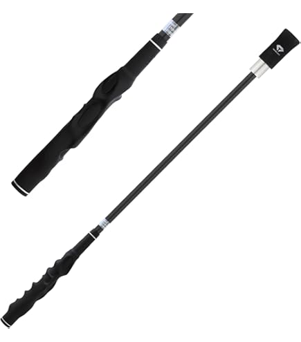 Amazon.co.jp: スナッグゴルフ 5人用セット 団体用 サイズ指定可