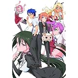 まよチキ！Vol.6【初回限定版】 [Blu-ray]