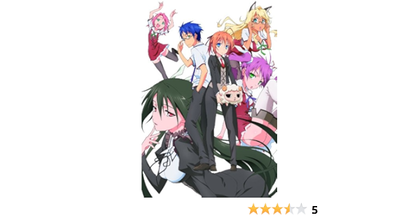 く日はお得 まよチキ Blu Ray Box 新品 マルチレンズクリーナー付き アニメ Popschooltwenterand Nl