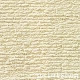 アイカ スクラッチラインローラー JR-188