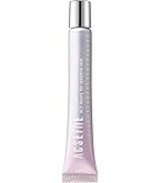 Amazon.co.jp: アクセーヌ (ACSEINE) フューチャーサイクル クリーミィ