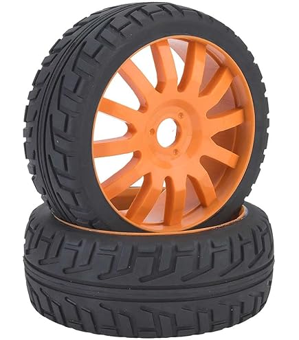 サ*ス様 HPI サベージ オフロードタイヤ ホイール Amazon | HPI Savage X 4.6 4 gt2タイヤ&ブラッククロームホイール17