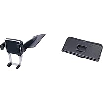 Amazon | 槌屋ヤック(Tsuchiya Yac) 車種専用品 トヨタ 80系