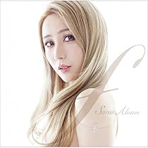 【新品未開封】サラ・オレイン　 ISEKAI ＜限定盤＞＆＜通常盤＞＋特典8種類 新品未開封】サラ・オレイン ISEKAI ＜限定盤＞＆＜通常盤＞＋