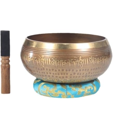 インド ブラス 鈴Ｃ シンギングボール 61906OolHXL._UF894,1000_QL80_.jpg