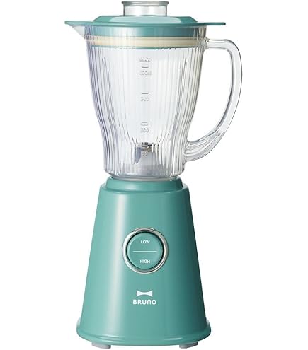 Amazon.co.jp : 6ワイヤーホイップアタッチメントチルトハードスタンド