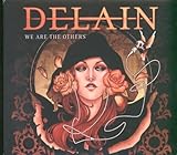 We Are the Others: Special Edition