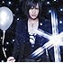 ピコ「1PIKO(初回限定盤・特典マウスパッドなし)」