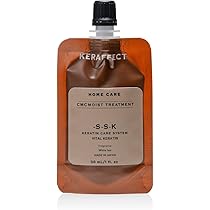 TRIGOODS ケラフェクトシャンプー ホームケア　 詰め替え用1000ml 31FJbJZ+ViL.jpg_BO30,255,255,