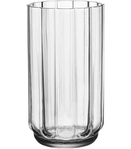 Amazon.co.jp: 【正規輸入品】 イッタラ ルーツ フラワーベース 花瓶