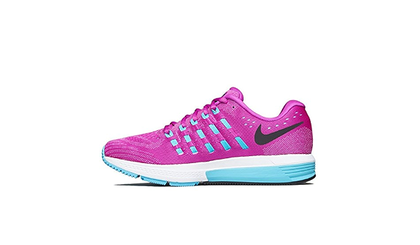 Amazon ナイキ 女性 レディースサイズ Wmns Air Zoom Vomero 11 エア ズーム ボメロ 11 501 23cm 22 5cm 並行輸入品 Nike ナイキ スニーカー