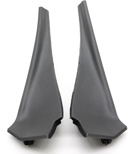 その他 matus Amazon | NISSAN (日産) 純正部品 シール カウルトツプ 品番66830