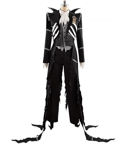 Amazon.co.jp: CGcosplay 仮面ライダー 龍騎/Ryuki コスプレ衣装 用