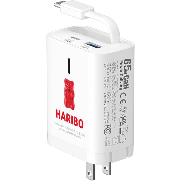 Amazon.co.jp: 【HappineStyle】しなやかさん EMS 寝るだけ ボディケア