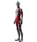 Amazon | [バンダイ(BANDAI)] ウルトラアクションフィギュア