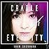 CRADLE OF ETERNITY(CD+CD盤)