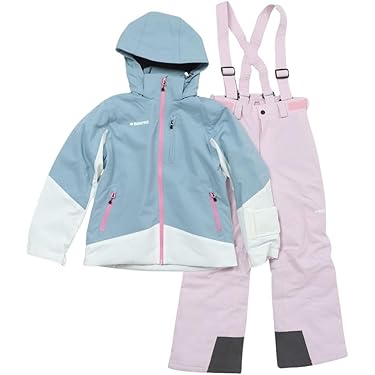 Amazon.co.jp 売れ筋ランキング: ガールズスノーボードセットアップ の