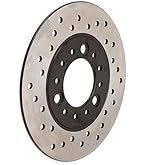 フロントディスクローターブレーキパット ホンダ ライブディオZX スーパーディオ タクト用ブレーキパッド